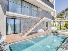 Casa di lusso di 365 mq in affitto Cascais e Estoril, Portogallo