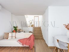 Duplex di lusso di 79 mq in vendita Cascais e Estoril, Cascais, Lisbona