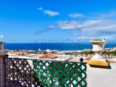 Casa Gemellata in vendita a Adeje Isole Canarie Provincia de Santa Cruz de Tenerife