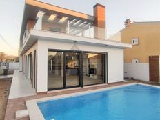 Casa di prestigio in vendita Galeotas, Setúbal, Distrito de Setúbal