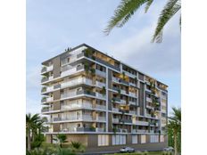 Appartamento di lusso di 130 m² in vendita Faro, Distrito de Faro