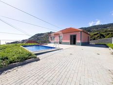 Casa di lusso in vendita Ribeira Brava, Portogallo