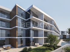 Appartamento di lusso di 156 m² in vendita Estreito de Câmara de Lobos, Portogallo