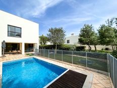 Casa di prestigio di 128 mq in vendita Martinhal, Vila do Bispo, Distrito de Faro