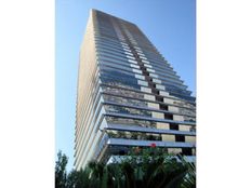 Ufficio di 2380 mq in affitto - La Barceloneta, Barcellona, Província de Barcelona, Catalogna