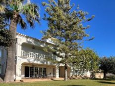 Villa in vendita Cabo Roig, Orihuela, Comunità Valenciana