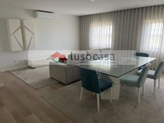 Prestigioso appartamento di 140 m² in affitto Amadora, Lisbona