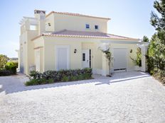 Prestigiosa casa di 113 mq in vendita Lavajo, Castro Marim, Distrito de Faro