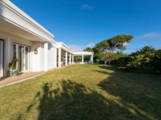 Prestigiosa Casa Indipendente di 534 mq in vendita Quinta da Marinha (Cascais), Cascais e Estoril, Cascais, Lisbona