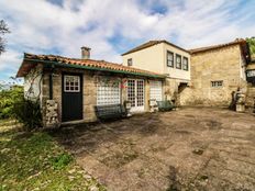 Casa di lusso di 380 mq in vendita Barcelos, Distrito de Braga