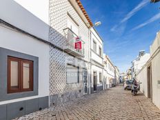 Casa di lusso in vendita a Tavira Distrito de Faro Tavira