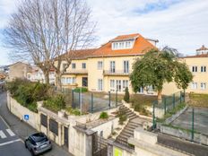 Residenza di lusso in vendita Vila Nova de Gaia, Oporto