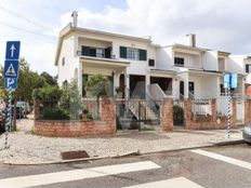 Casa di lusso in vendita a Oeiras Lisbona Oeiras