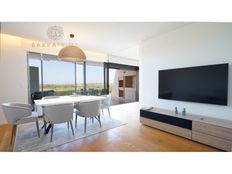 Appartamento di lusso di 140 m² in affitto Vilamoura, Loulé, Distrito de Faro