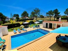 Casa di lusso in vendita a Aljezur Distrito de Faro Aljezur
