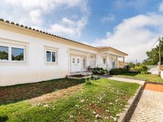 Casa di lusso in vendita a Porto de Mós Distrito de Leiria Porto de Mós