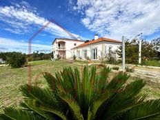 Casa di lusso in vendita a Santarém Distrito de Santarém Santarém