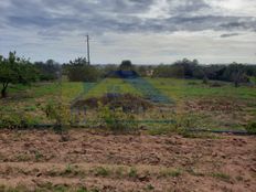 Casa di lusso di 210 mq in vendita Pechao, Olhão, Distrito de Faro