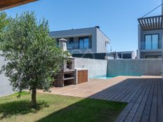 Prestigiosa casa di 200 mq in vendita Cascais e Estoril, Portogallo