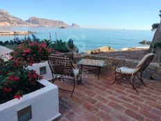 Casa Gemellata in vendita a Altea Comunità Valenciana Provincia de Alicante