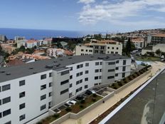 Appartamento in vendita a Funchal Madeira Funchal