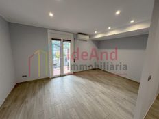 Prestigioso appartamento di 51 m² in vendita Centro, Andorra la Vella