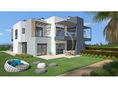 Appartamento di lusso di 158 m² in vendita Estombar, Lagoa, Distrito de Faro