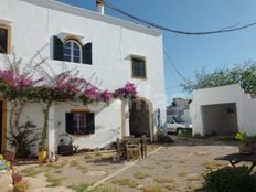 Esclusivo casale in vendita Zonas rurales, Ciutadella, Isole Baleari