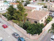 Esclusiva villa in vendita Pego, Comunità Valenciana