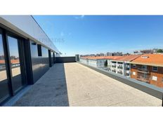 Appartamento di lusso in vendita Oporto, Portogallo