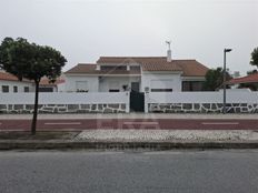 Prestigiosa Casa Indipendente in vendita Esposende1, Distrito de Braga