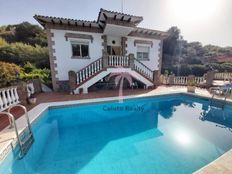 Casa di lusso in vendita a Nerja Andalusia Málaga