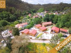 Casale in vendita Mortágua, Distrito de Viseu