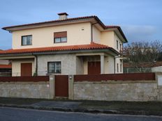 Casa di lusso in vendita a Ponte de Lima Distrito de Viana do Castelo Ponte de Lima