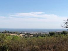 Terreno in vendita a Grândola Distrito de Setúbal Grândola