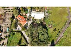 Casa di lusso in vendita a Palmela Distrito de Setúbal Palmela