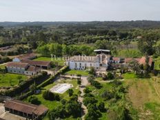 Prestigiosa casa in vendita Coimbra, Portogallo