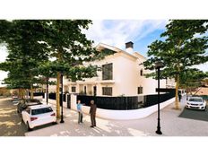 Casa di lusso in vendita a Cascais e Estoril Lisbona Cascais
