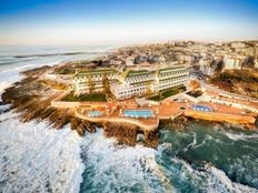 Casa Gemellata in vendita a Mafra Lisbona Mafra