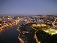 Appartamento in vendita a Vila Nova de Gaia Oporto Vila Nova de Gaia