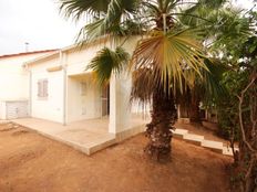 Casa di 135 mq in affitto Talatona, Angola