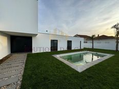 Casa di lusso di 281 mq in vendita Aguda, Vila Nova de Gaia, Oporto