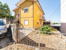 Prestigiosa Casa Indipendente in vendita Coimbra, Distrito de Coimbra