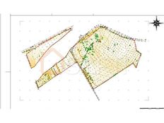 Terreno in vendita a Azambuja Lisbona Azambuja