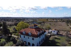 Casa di lusso in vendita a Évora Distrito de Évora Évora