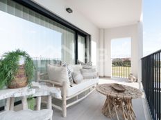 Duplex di lusso in vendita Portas da Cidade, Montijo, Distrito de Setúbal