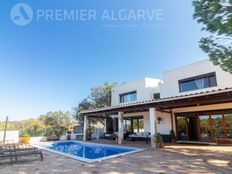 Prestigiosa casa di 264 mq in vendita Tavira, Portogallo