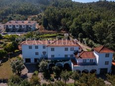 Casa di lusso in vendita a Penafiel Oporto Penafiel