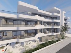 Attico in vendita a Germasógeia Limassol District Germasógeia