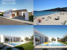 Casa di 150 mq in vendita Sesimbra, Distrito de Setúbal